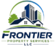 Frontier